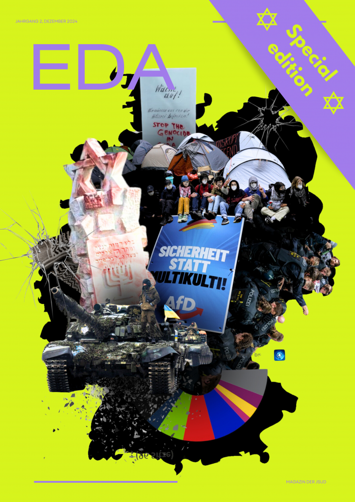 Das aktuelle Bild hat keinen Alternativtext. Der Dateiname ist: JA_EDA-Mag-Jahrgang-2-Nov-24-scaled.png