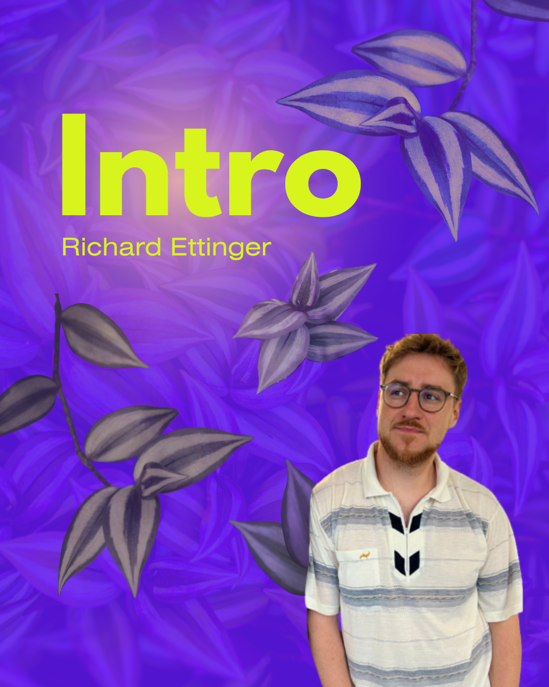 Intro V